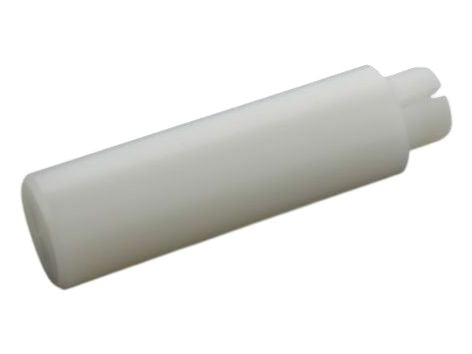 Rittal AS 4050.841 pultti 1 kpl