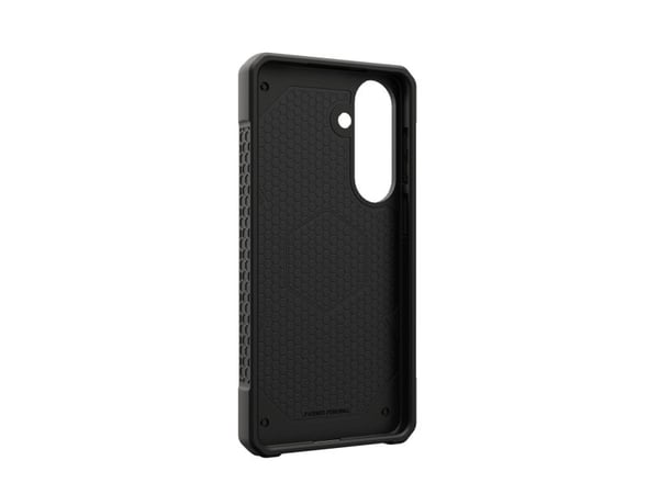 Urban Armor Gear UAG S26 Edge Monarch Pro Kevlar Black