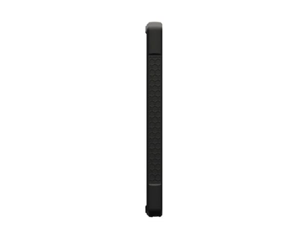 Urban Armor Gear UAG S26 Edge Monarch Pro Kevlar Black