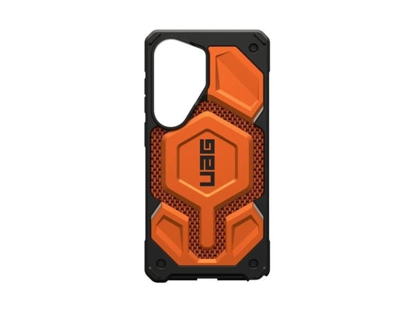 Urban Armor Gear 214513113997