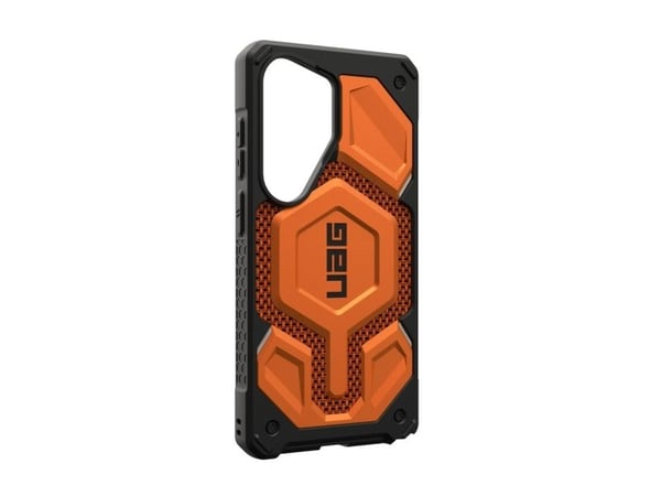 Urban Armor Gear 214513113997