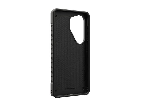 Urban Armor Gear 214513113997