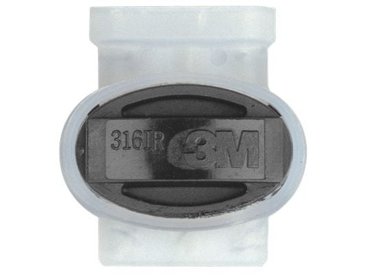 GARDENA 24 V KABELCLIPS