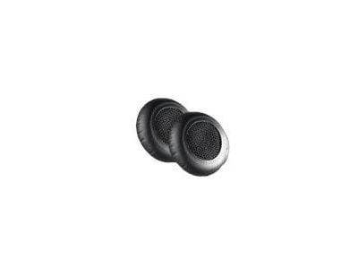 Logitech - Øreputer for hodesett (en pakke 2)