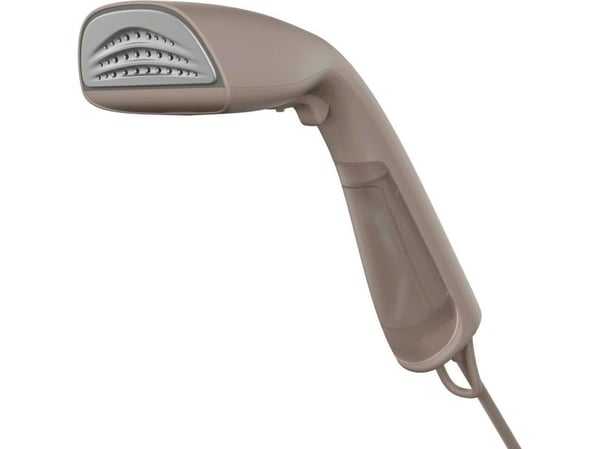 Electrolux E7HS2-8WB, Håndholdt, 0,1 l, Hasselnøtt, Knapper, 28 g/min, Keramisk
