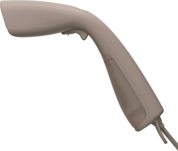 Electrolux E7HS2-8WB, Håndholdt, 0,1 l, Hasselnøtt, Knapper, 28 g/min, Keramisk