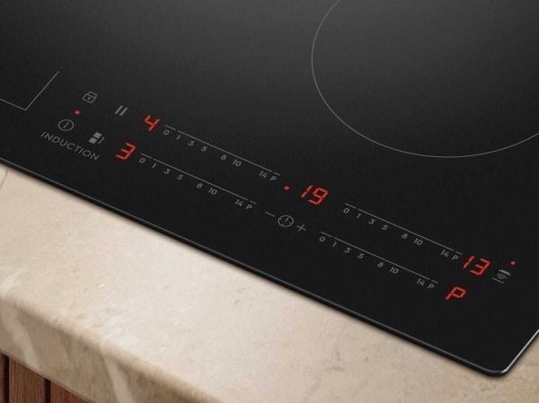 Electrolux spis Eiv63443ct Elx