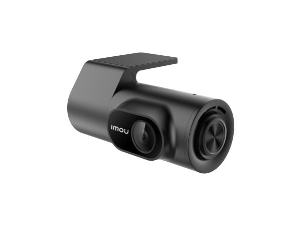 Imou T800, 4K Ultra HD, 3840 x 2160 pikseliä, 136°, CMOS, 1/2,9", 30 kuvaa sekunnissa
