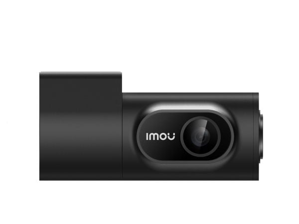 Imou T800, 4K Ultra HD, 3840 x 2160 pikseliä, 136°, CMOS, 1/2,9", 30 kuvaa sekunnissa