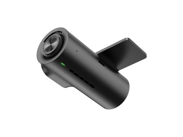 Imou T800, 4K Ultra HD, 3840 x 2160 pikseliä, 136°, CMOS, 1/2,9", 30 kuvaa sekunnissa