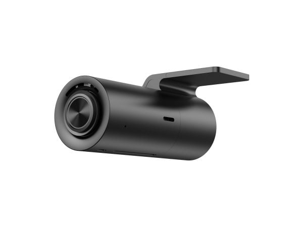 Imou T800, 4K Ultra HD, 3840 x 2160 pikseliä, 136°, CMOS, 1/2,9", 30 kuvaa sekunnissa
