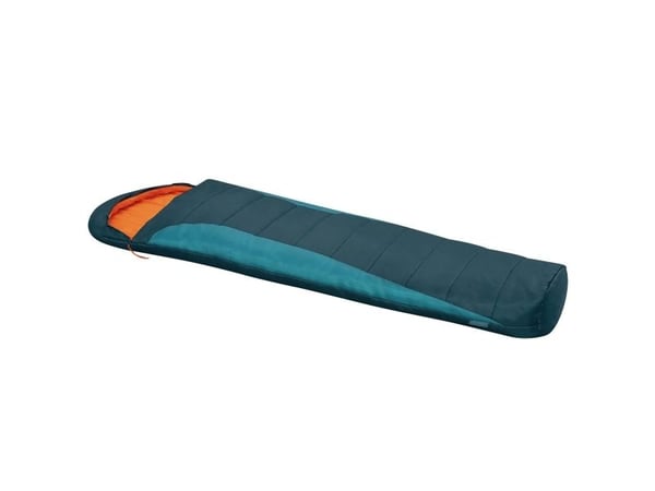 Ridgelite vanlig mumie sovepose (230 x 80 x 48 cm)