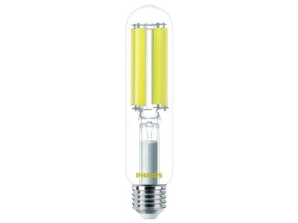 Philips CorePro LED 31627000, 17 W, E27, 3000 lm, 25000 timer, Nøytral hvit
