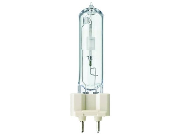 Philips 21126215, 39 W, 4200 K, 3100 lm, Kjølig hvit, 720 mA, 2,7 mg