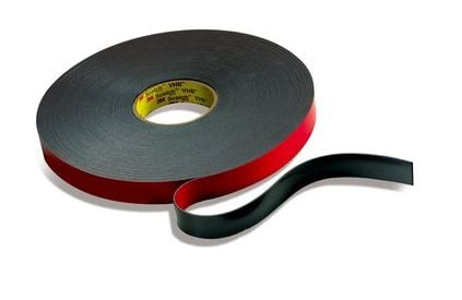 3M 5958FR, Sininen/Punainen, 32,92 m, 12,7 mm, 1,016 mm, 1 kpl
