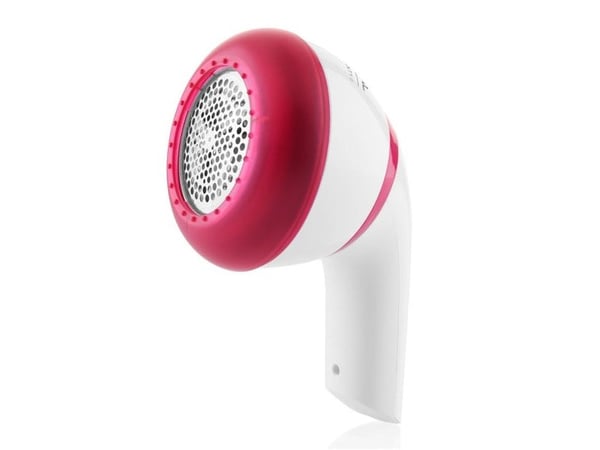 ETA | Lofjerner | ETA326090000 Linty II | Rød/Hvit | Lader batteriet
