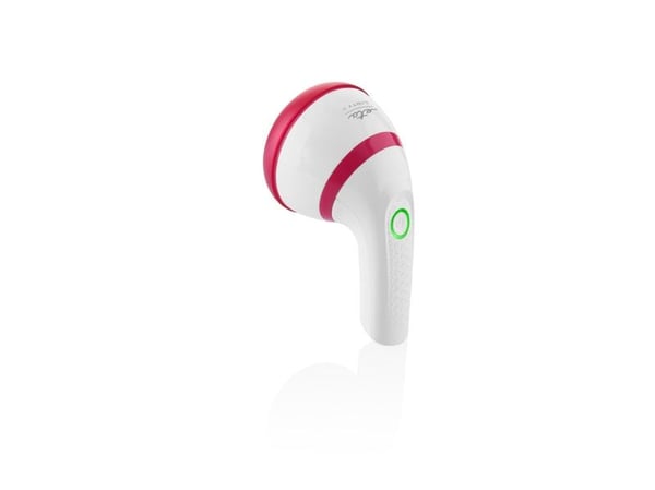 ETA | Lofjerner | ETA326090000 Linty II | Rød/Hvit | Lader batteriet