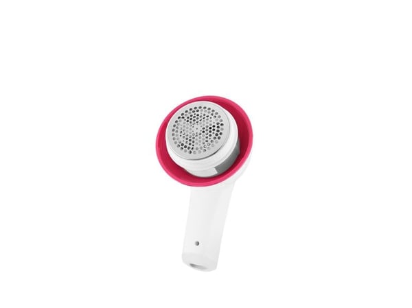 ETA | Lofjerner | ETA326090000 Linty II | Rød/Hvit | Lader batteriet