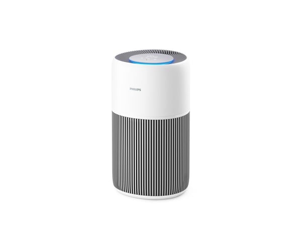 Philips PureProtect Quiet 2200 Series, 45 dB