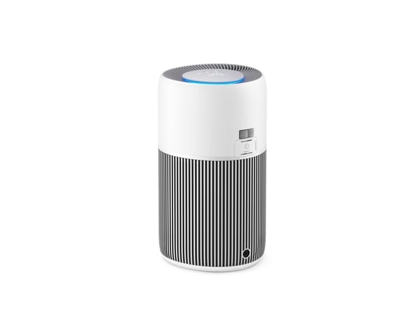 Philips PureProtect Quiet 2200 Series, 45 dB