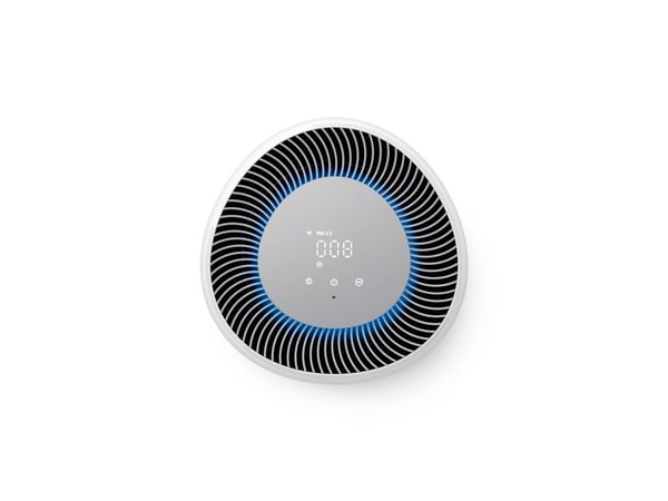 Philips PureProtect Quiet 2200 Series, 45 dB