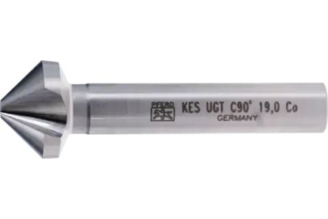 PFERD UGT HSSE DIN 35 C90 Co5, 1 stykker