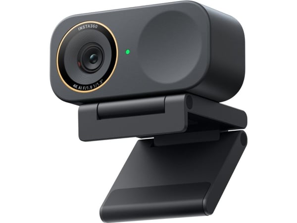 Insta360 CINSABPB, 3840 x 2160 piksler, 4K Ultra HD, 60 fps, 3840x2160@24fps, 3840x2160@30fps, 3840x2160@25fps, 1920x1080@24fps, 1920x1080@25fps,..... Insta360 CINSABPB, 3840 x 2160 piksler, 4K Ultra HD, 60 fps, 3840x2160@24fps, 3840x2160@30fps, 3840x2160@25fps, 1920x1080@24fps, 1920x1080@25fps,.....