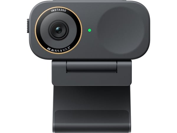 Insta360 CINSABPB