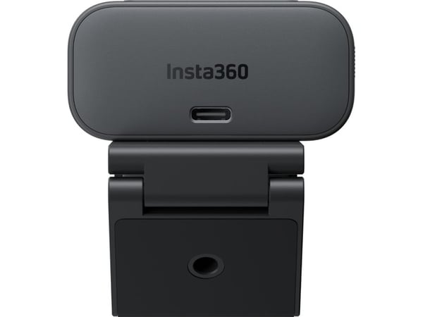 Insta360 CINSABPB