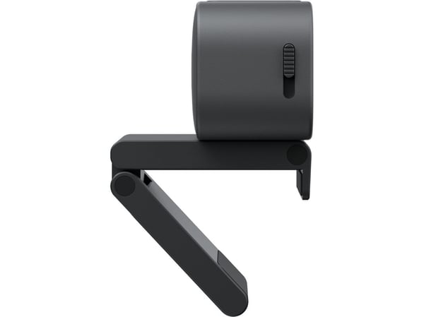 Insta360 CINSABPB