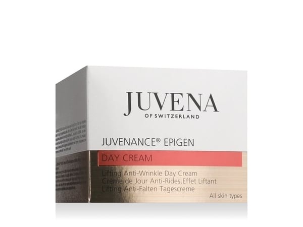 Juvena - Juvenance Epigen - 50 ml