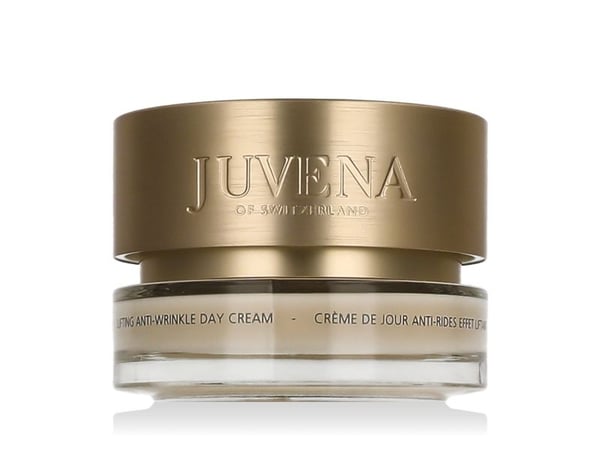 Juvena - Juvenance Epigen - 50 ml