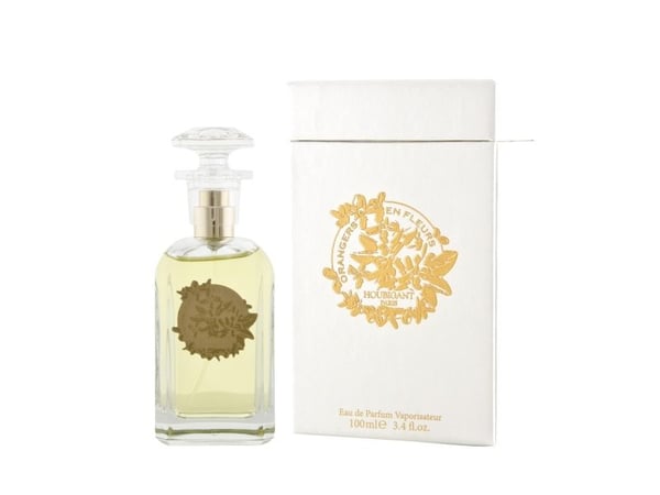 HOUBIGANT Orange Blossom EDP W 100 ml