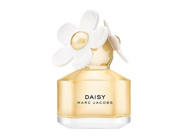 Marc Jacobs Daisy EDT 30 ml