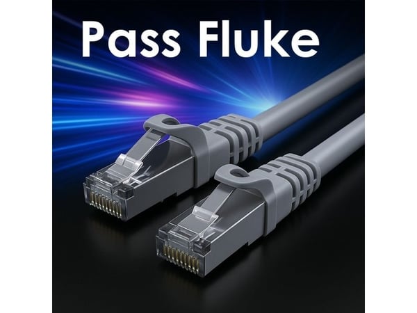 Inca ICAT7-10AG, 10 m, Cat7, S/FTP (S-STP), RJ-45, RJ-45, Grå