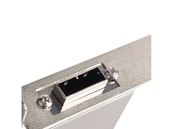 SilverStone Silverstone SST-SA011 Mini SAS SFF8087 SFF8088 Adapter - SST-SA011