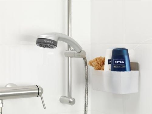 TESA 59711