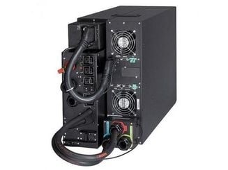 Eaton Maintenance Bypass Panel - Omløpssvitsj - 40000 VA