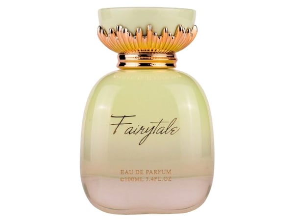 Maison Asrar Fairy Tale EDP spray 100 ml
