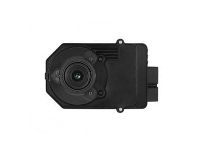 Epson ILS30EP - Spektrofotometer - for Stylus Pro 4900 Spectro_M1; SureColor P5000, P7570, P9570, SC-P5000, P6000, P8000, P9000