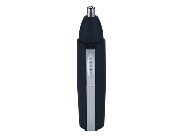 Adler AD 2911