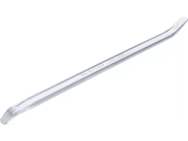 BGS technic Tyre Lever, 712 g
