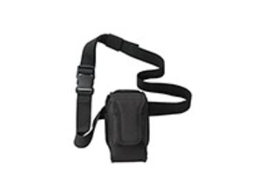 Panasonic FZ-VSTN12U - Hylsterveske for nettbrett - for TOUGHBOOK N1; Toughpad FZ-F1, FZ-N1