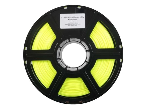 Flashforge FF0683, 1 styck, 1 kg