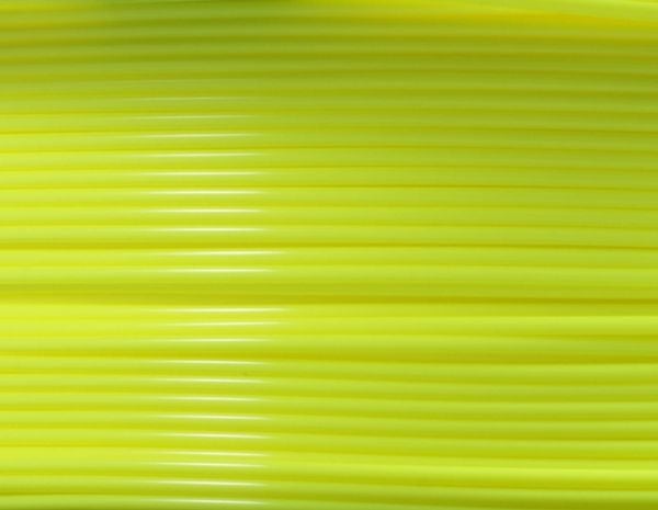 Flashforge FF0683, 1 styck, 1 kg