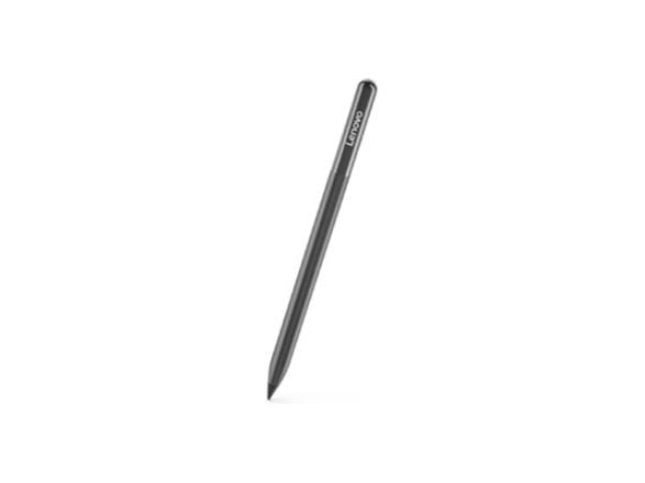 Lenovo Tab Pen Pro, Nettbrett, Lenovo, Metallic, 8 t, NOM+IFETEL,WEEE,REACH,CEC+DOE+NRCan,KC,SRRC,IC,CE,Nikkelutgivelse,NCC,PAHS,MIC+VCCI,RoHS,BQB,...
