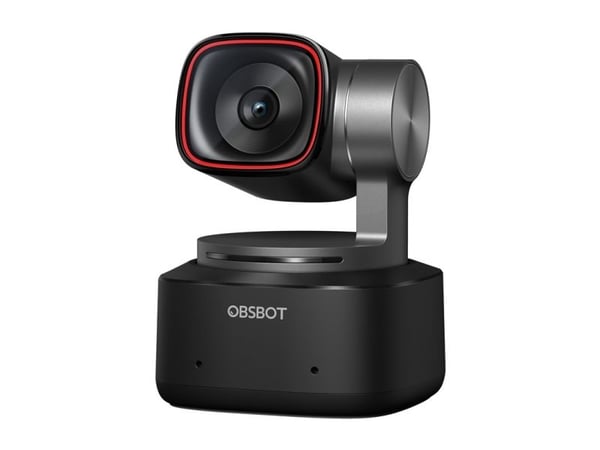 Nettkamera Obsbot Tiny 2 (OWB-2204-CE)