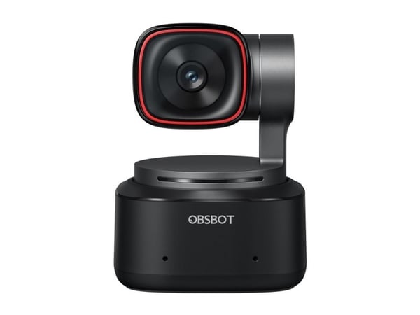 Nettkamera Obsbot Tiny 2 (OWB-2204-CE)