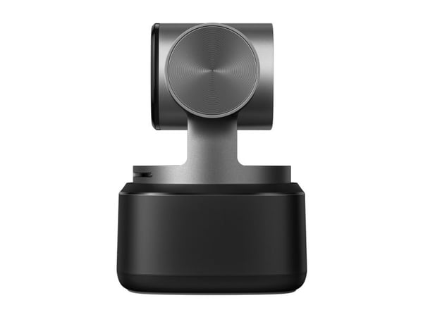 Nettkamera Obsbot Tiny 2 (OWB-2204-CE)