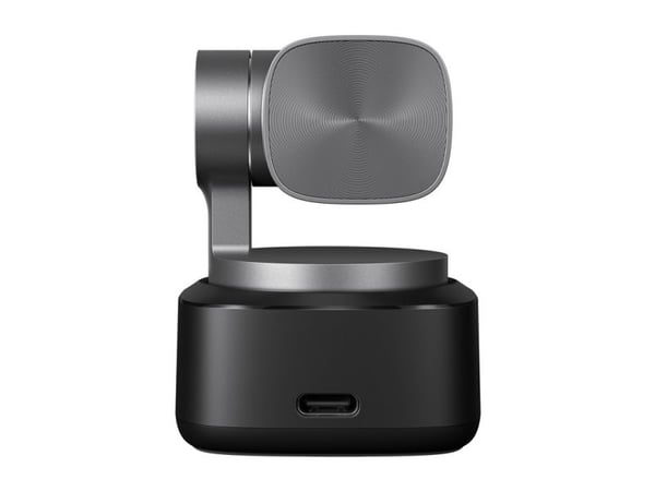 Nettkamera Obsbot Tiny 2 (OWB-2204-CE)